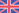 EN